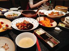 -玖五京菜(杭州城北万象城店)