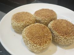 -来顺成饭庄