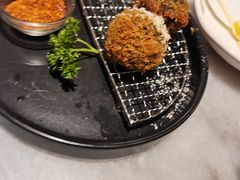 -韩宫宴烤肉·黑毛和牛·料理(合肥滨湖银泰城店)