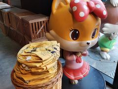 -三只松鼠生活馆(芜湖弋江金鹰店)