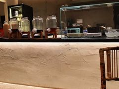 -甘婆婆醪糟汤圆