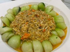 -光明邨大酒家(汇阳广场店)
