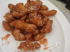 -五谷屯私房菜·始于2005(中山陵童卫路店)