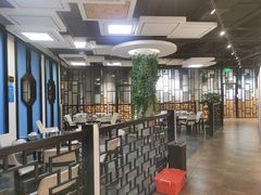 -唐宴(大唐购物中心店)