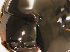 龟苓膏-公利真料竹蔗水(中环店)