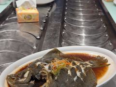 -普天和酒楼·新津菜·烤鸭(天津之眼店)