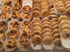 -味多美蛋糕(六里桥店)