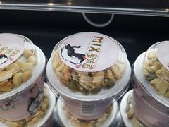 -万达广场(宜宾店)