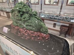 -菜百首饰店(总店)