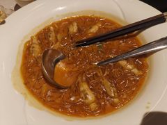 -三利音·玖弄小鲜(浦东嘉里城店)