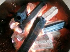 -娜娜大盘鸡(景华路店)