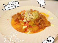 -胡桃里音乐酒馆(下沙店)