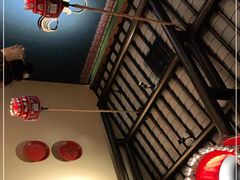 -吃饭皇帝大(合生汇店)