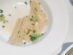 -大鸭梨烤鸭(顺义石园店)