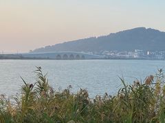 -缥缈峰景区
