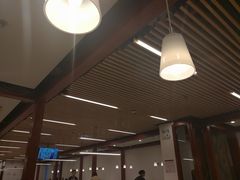 -深山老屋(张江店)