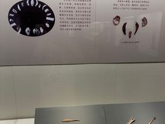 -旅顺博物馆