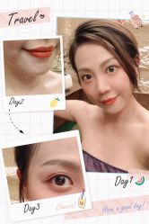 -缦spa