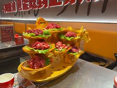 -牛家酒场(7mall店)