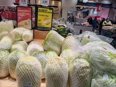 -7fresh七鲜(大族广场店)