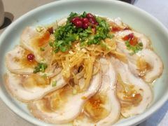 -桂小厨广西菜(万象城店)