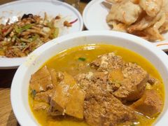 -鸽子窝(黄村店)