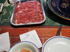 -龙虾风暴(松江店)