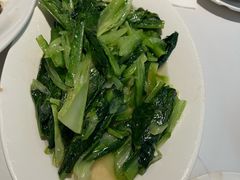 -琬苑鸽庄·川粤融合菜(解放碑总店)