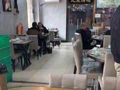 -清真•蜀风园(丁字沽总店)