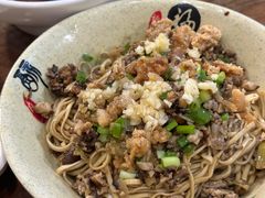 -八味餐馆(林司后店)