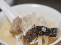 -红棉中餐厅·广州海航威斯汀酒店