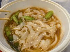 -小南小粉手工粉(迎薰路店)