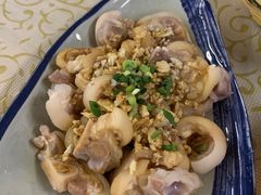 -百利鸽王(紫薇路店)