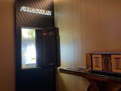 -麥坊俱樂部Maltfun Club