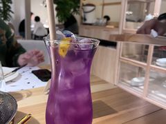 -ROIIN用心(杭州首店)
