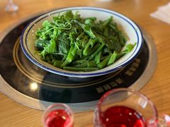 -妈妈的味道·腾冲特色菜(和顺古镇店)