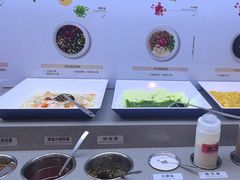 -海底捞火锅(枫蓝国际购物中心店)
