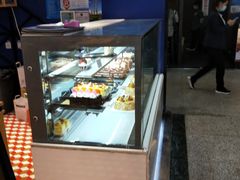 -迪莉娅(欧亚卖场店)