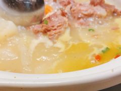 -洞庭鱼香(万科店)