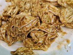 -鼎香润(德胜门内店)