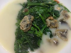 -老客家·客家菜(万达店)