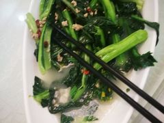 -蒲园食堂(中山大学广州校区南校园店)