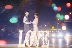 戛纳印象摄影工作室(南开定制店)-戛纳印象摄影(潮拍定制馆)