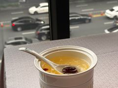 -上味·小海小鲜(中联店)