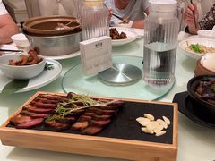 -外婆家(古墩印象城店)