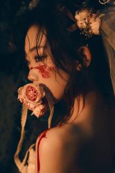 -瞳摄影写真旗舰店