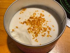 -小小河边鱼(天润城店)