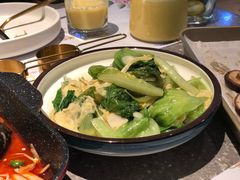 -烟火鱼乡(京华城店)