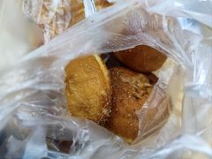 -惠源面包店(开禾路店)