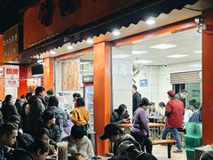 -舒记粉店(七星路店)